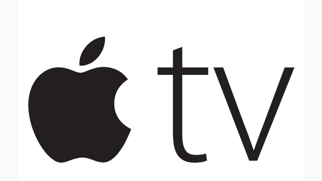 Apple tv -Top ott platforms in USA