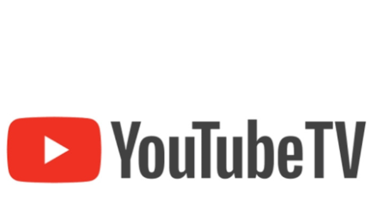 YouTube tv - Top ott platforms in USA