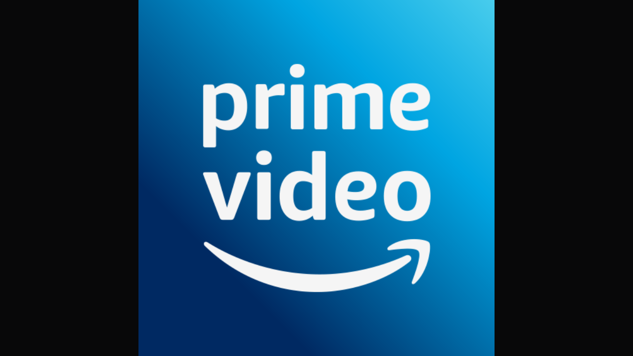 Amazon prime -Top ott platforms in USA