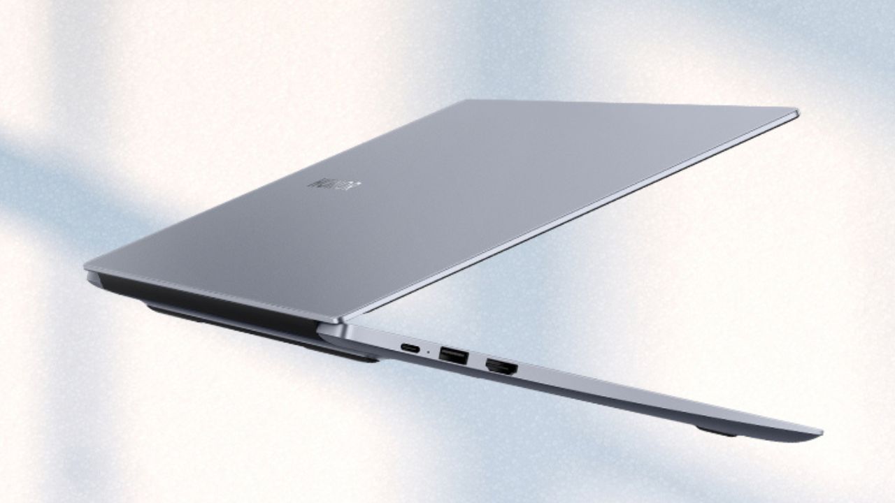 Honor Magicbook X14, X16 2023 India launch on April 21: Know details