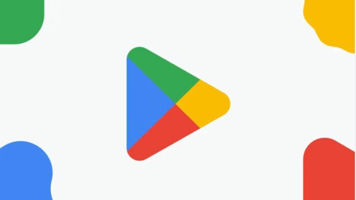 Loan apps android