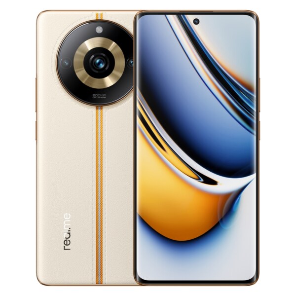 Realme 9 Pro plus 5G - Price in India, Specifications, Comparison (28th  February 2024)