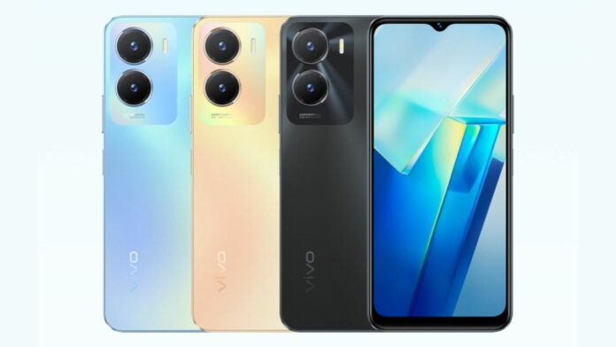 Vivo T2x 5G price