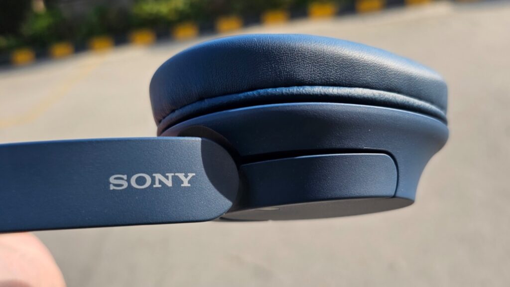 WH-Ch720n Headband