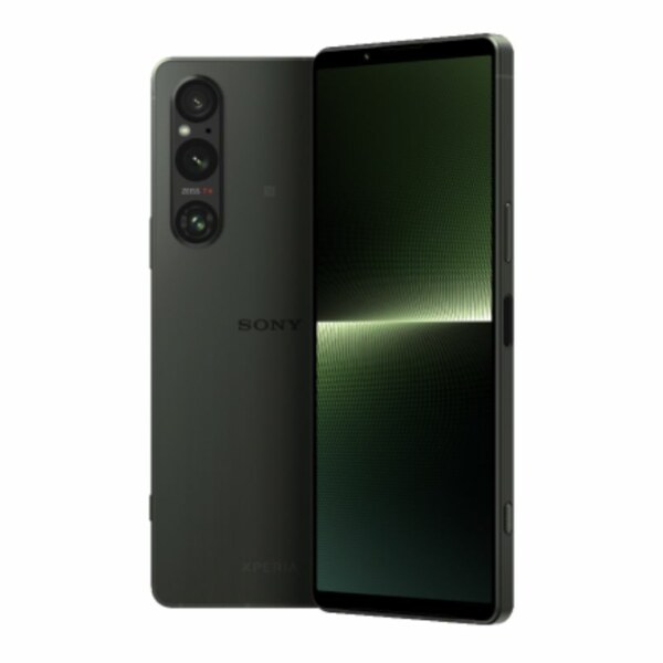 Sony Xperia 1 V