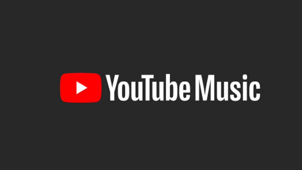 Youtube music Real-time Lyrics