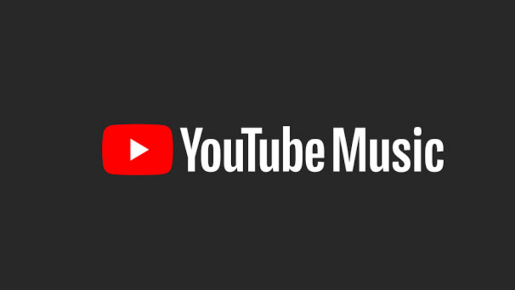 Youtube music Real-time Lyrics 