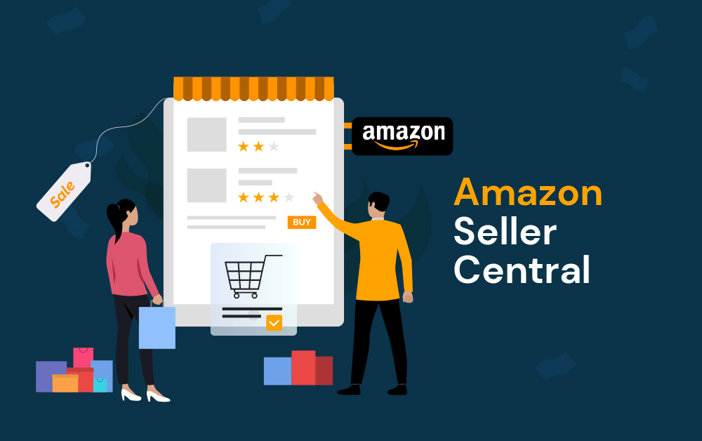 Amazon hikes seller fees in India