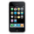 Apple iPhone 3G 16GB