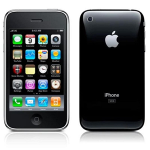 Apple iPhone 3GS 32GB