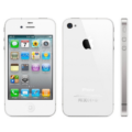 Apple iPhone 4S 16GB