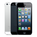 Apple iPhone 5 16GB