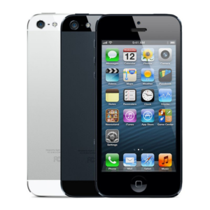 Apple iPhone 5 16GB