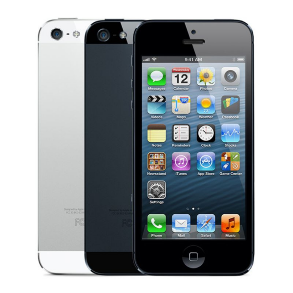 Apple iPhone 5 64GB