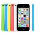 Apple iPhone 5C (16GB)