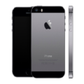 Apple iPhone 5S (16GB)