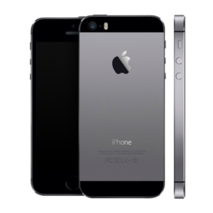 Apple iPhone 5S (64GB)