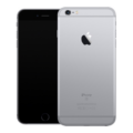 Apple iPhone 6 Plus 16 GB
