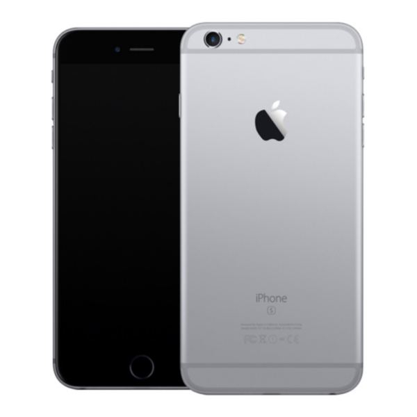 Apple iPhone 6 Plus 64 GB