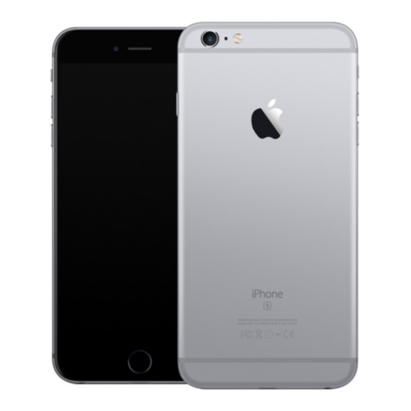 Apple iPhone 6s 16GB