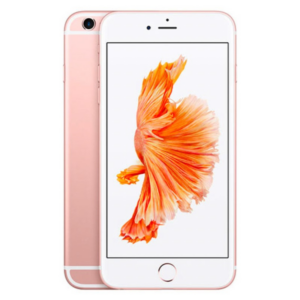 Apple iPhone 6s Plus 128GB