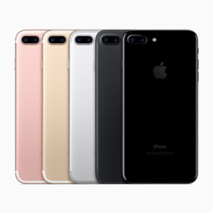 Apple iPhone 7 Plus 128GB