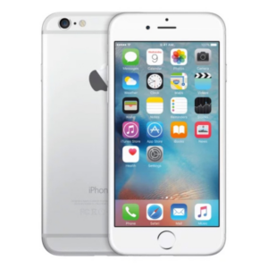 Apple iphone 6 128GB