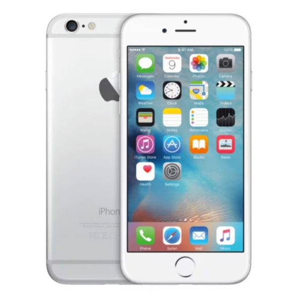 Apple iphone 6 16GB