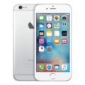 Apple iphone 6 64GB