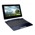 Asus Eee Pad Transformer TF101