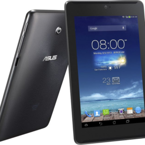 Asus Fonepad