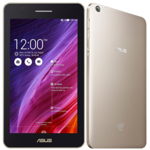 Asus Fonepad 7 Dual SIM (ME175CG)