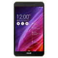 Asus Fonepad 8 (FE380CG)