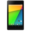 Asus Google Nexus 7 (32 GB)