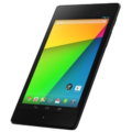 Asus Google Nexus 7 3G (16GB)