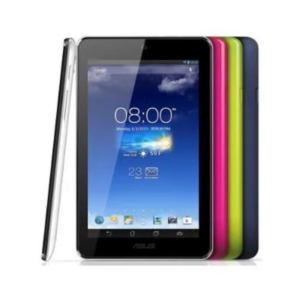 Asus Memo Pad