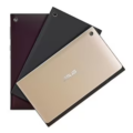 Asus Memo Pad 7 ME572C 16GB