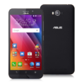 Asus New Zenfone Max 2GB