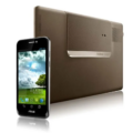 Asus Padfone