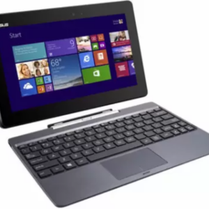 Asus Transformer Book T100