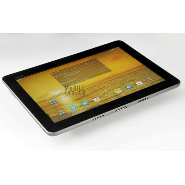 Asus Transformer Pad K018 (TF103CG)