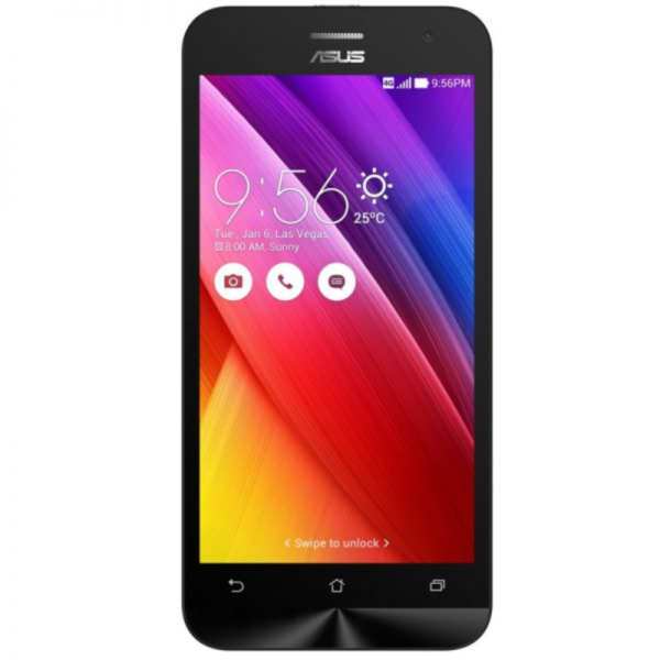 Asus ZenFone 2 ZE550ML