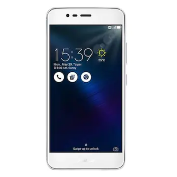 Asus ZenFone 3 32GB