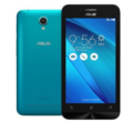 Asus ZenFone Go (ZC451TG)