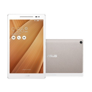 Asus ZenPad 7.0