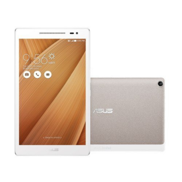 Asus ZenPad C 7.0 (Z170CG)