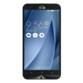 Asus Zenfone 2 Laser (3GB RAM)