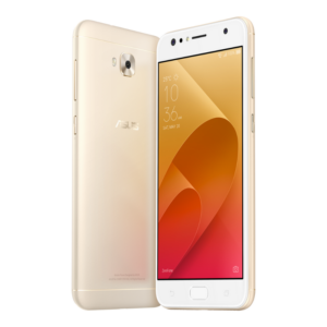 Asus Zenfone 2 Selfie 16GB