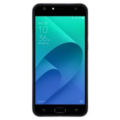 Asus Zenfone 4 4GB