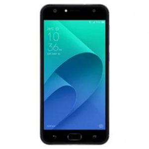 Asus Zenfone 4 8GB